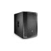 Активний сабвуфер JBL PRX818XLFW/230