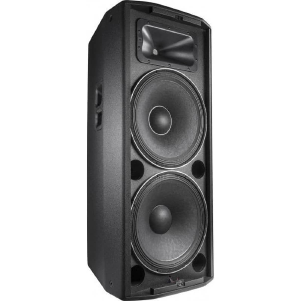 JBL PRX825W/230