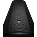 JBL PRX825W/230