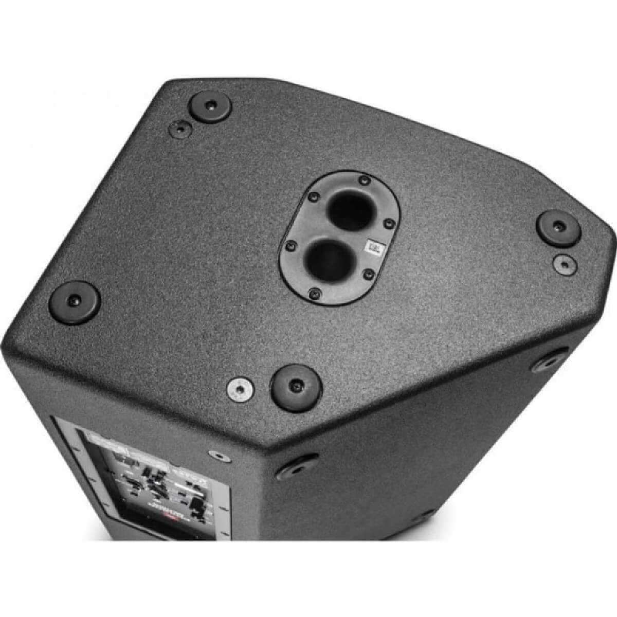 JBL PRX825W/230