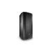 JBL PRX835W/230