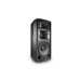 JBL PRX835W/230