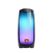 JBL PULSE4BLK