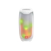 JBL PULSE4WHT