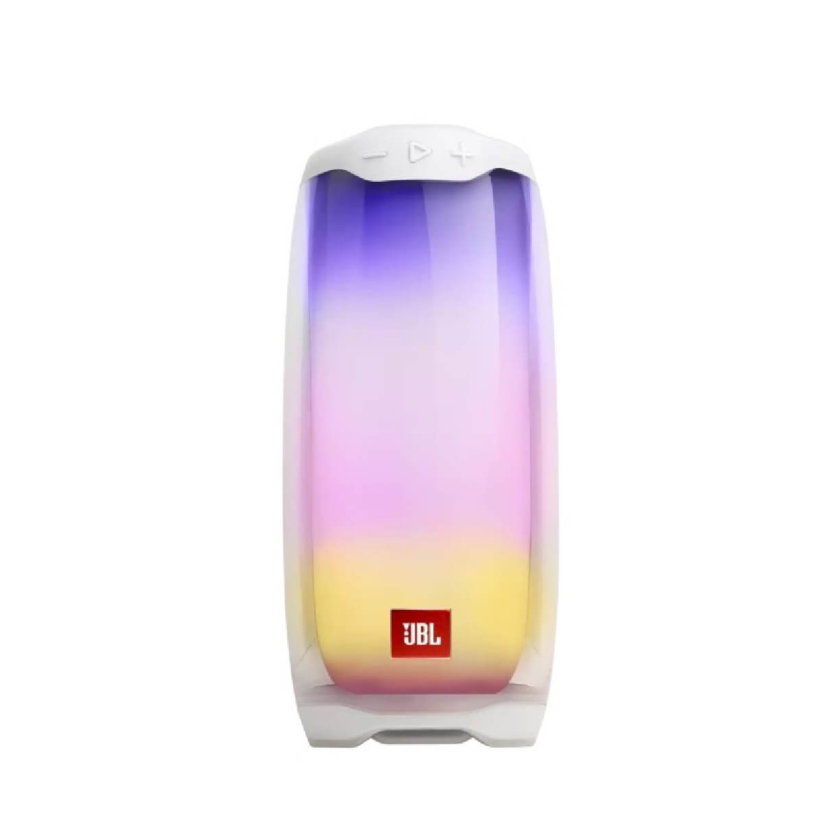 JBL PULSE4WHT