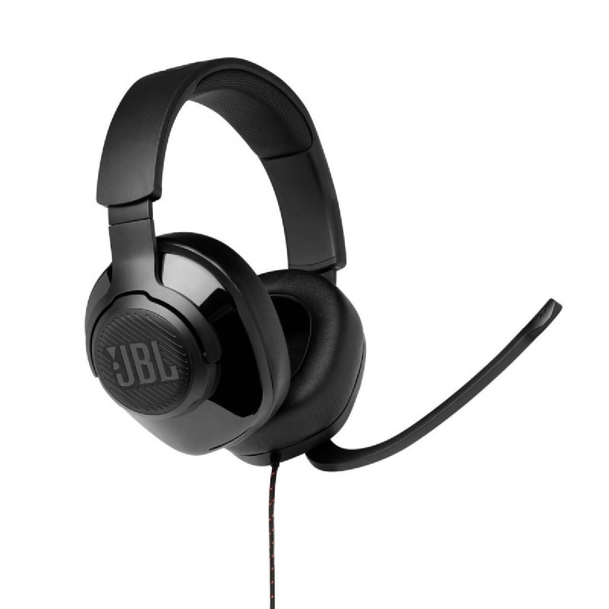 JBL QUANTUM300BLK