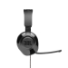 JBL QUANTUM300BLK
