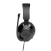 JBL QUANTUM300BLK