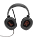 JBL QUANTUM300BLK