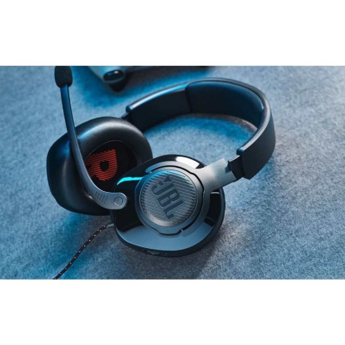 JBL QUANTUM300BLK