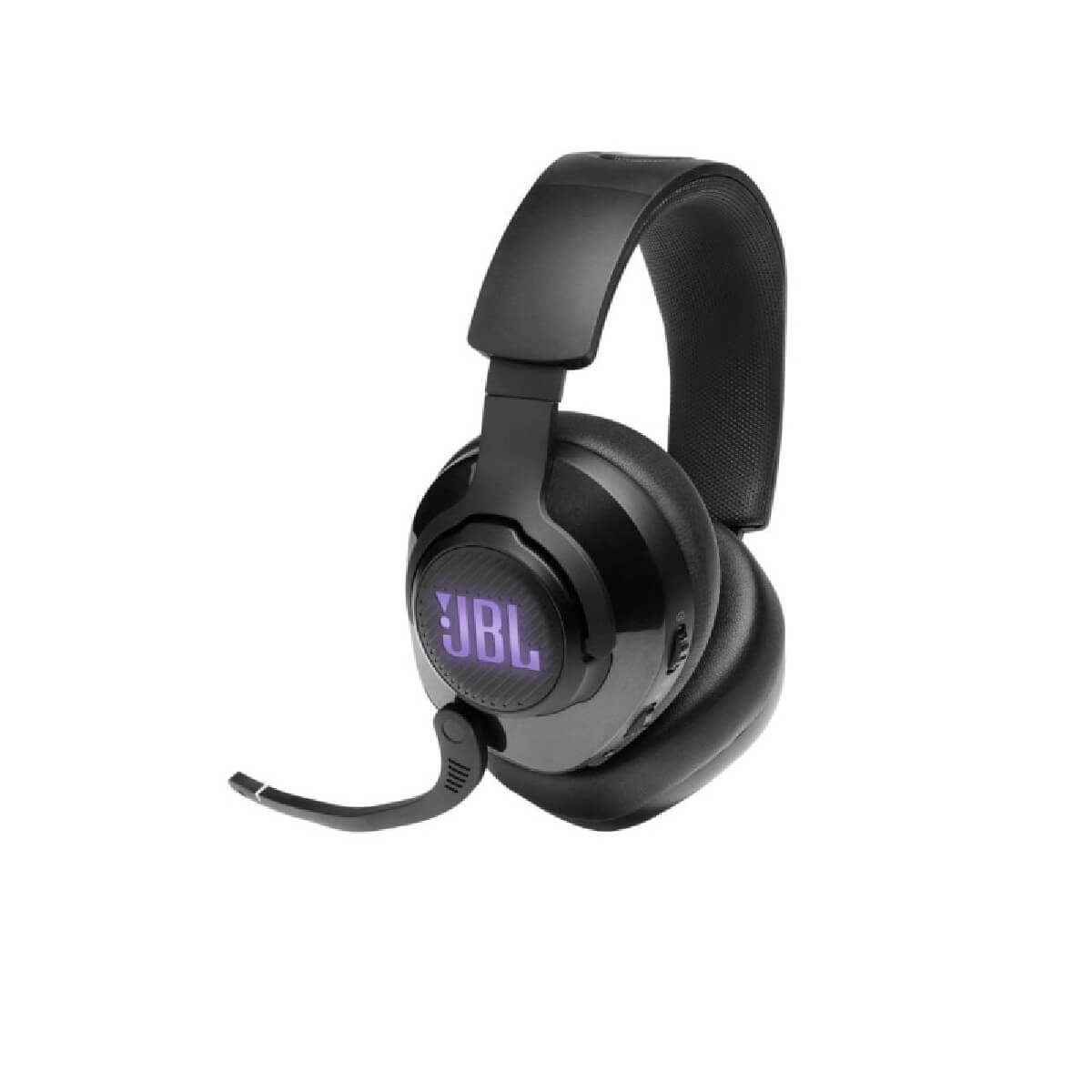 JBL QUANTUM400BLK