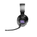 JBL QUANTUM400BLK
