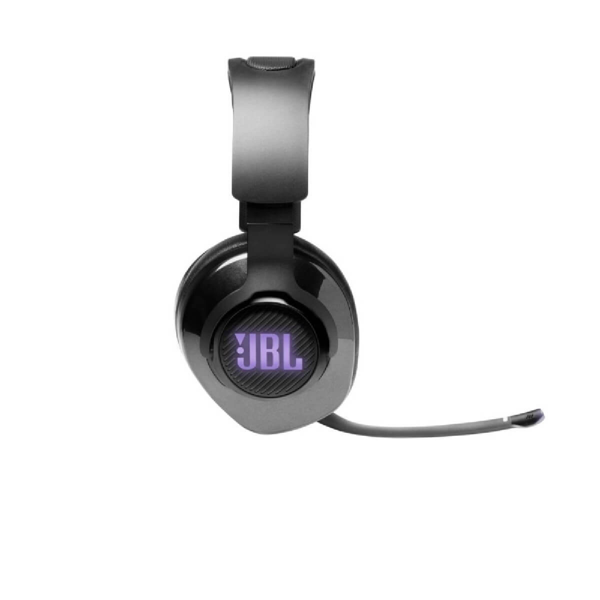 JBL QUANTUM400BLK