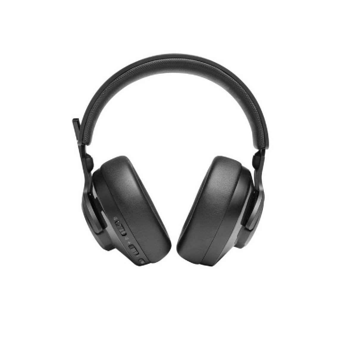 JBL QUANTUM400BLK