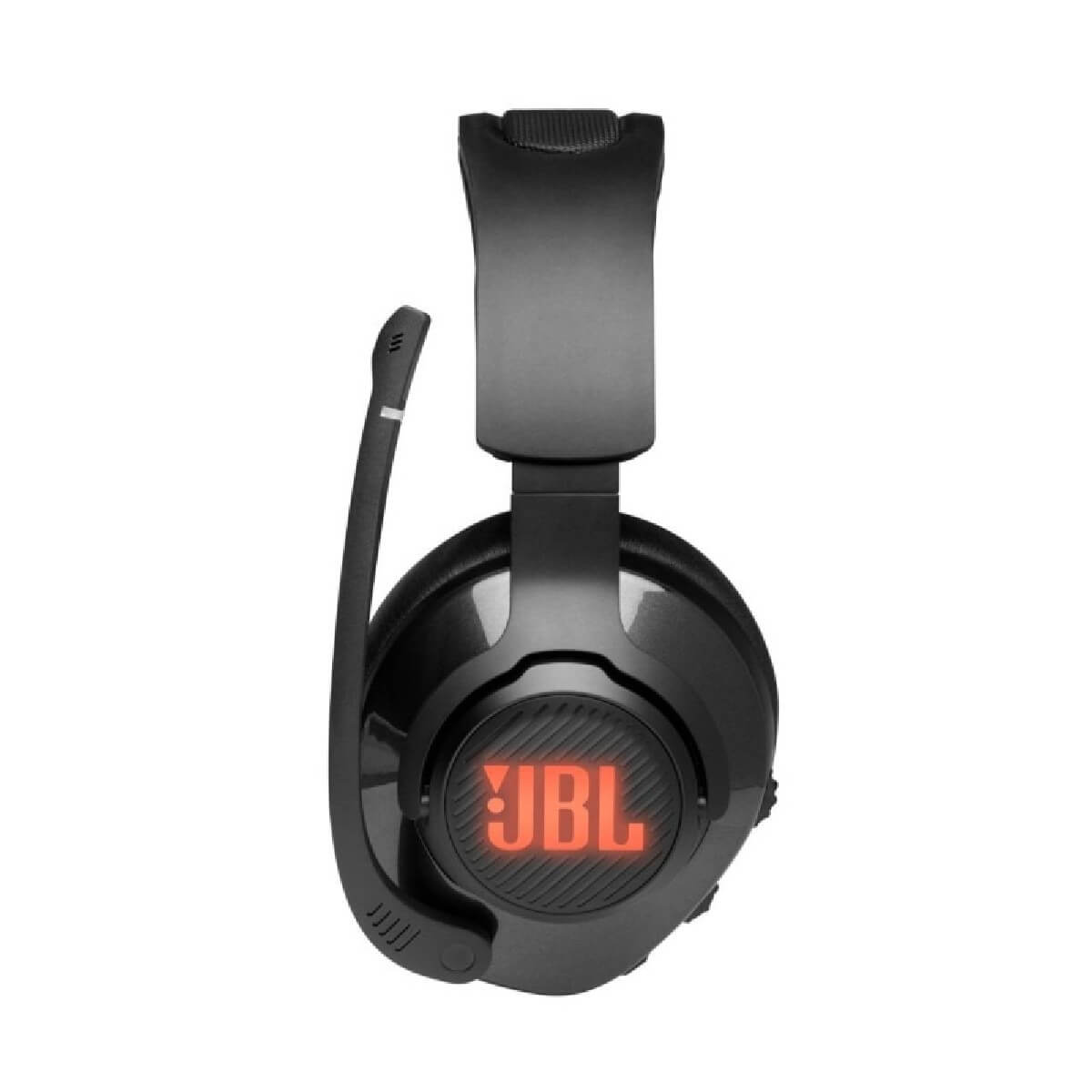 JBL QUANTUM400BLK