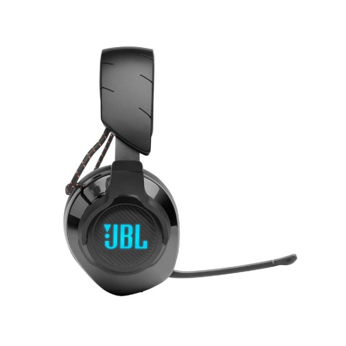 JBL QUANTUM600BLK