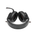 JBL QUANTUM600BLK