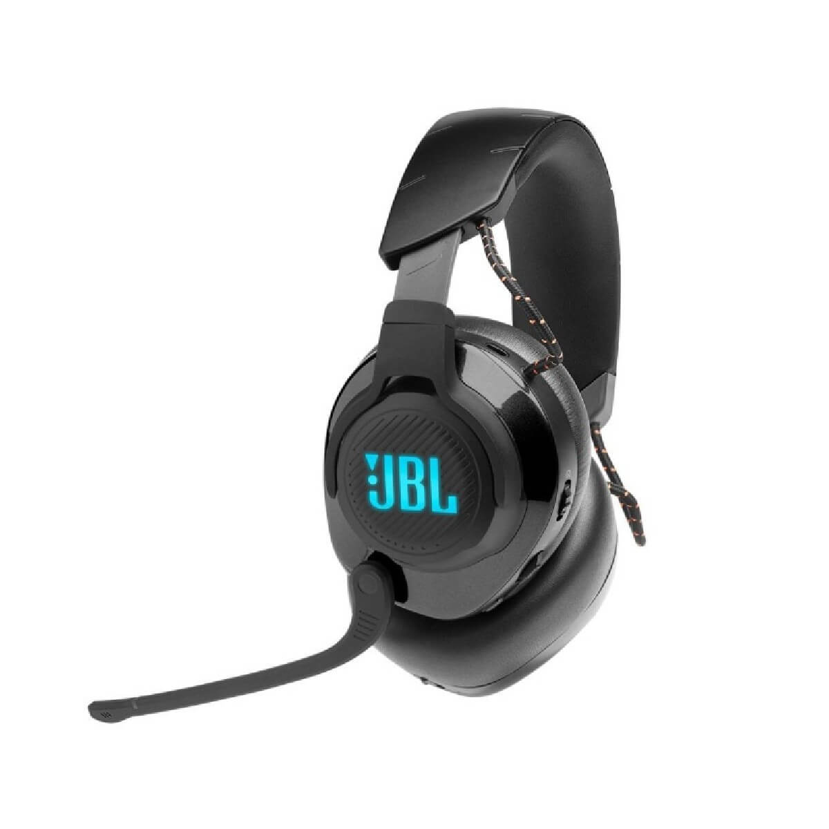 JBL QUANTUM600BLK