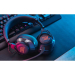JBL QUANTUM600BLK