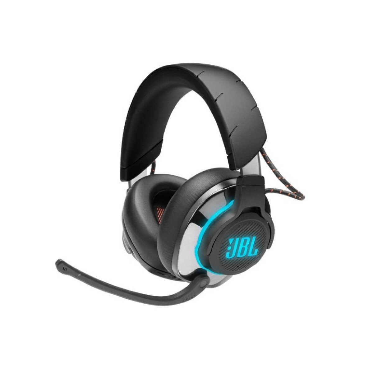 JBL QUANTUM800BLK