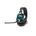 JBL QUANTUM800BLK