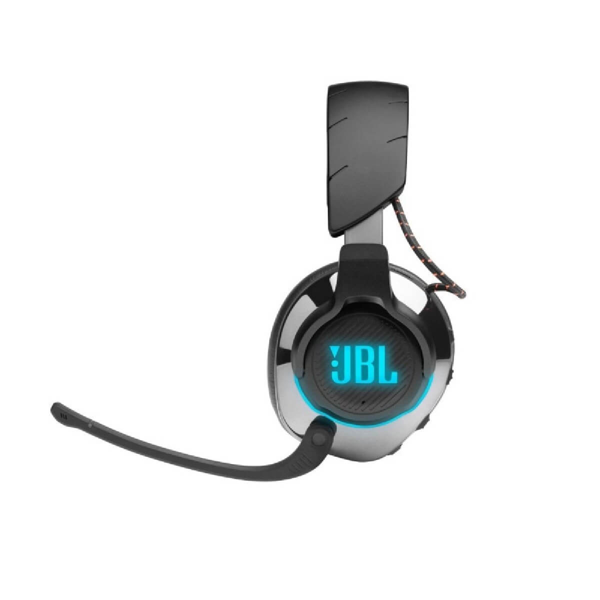 JBL QUANTUM800BLK
