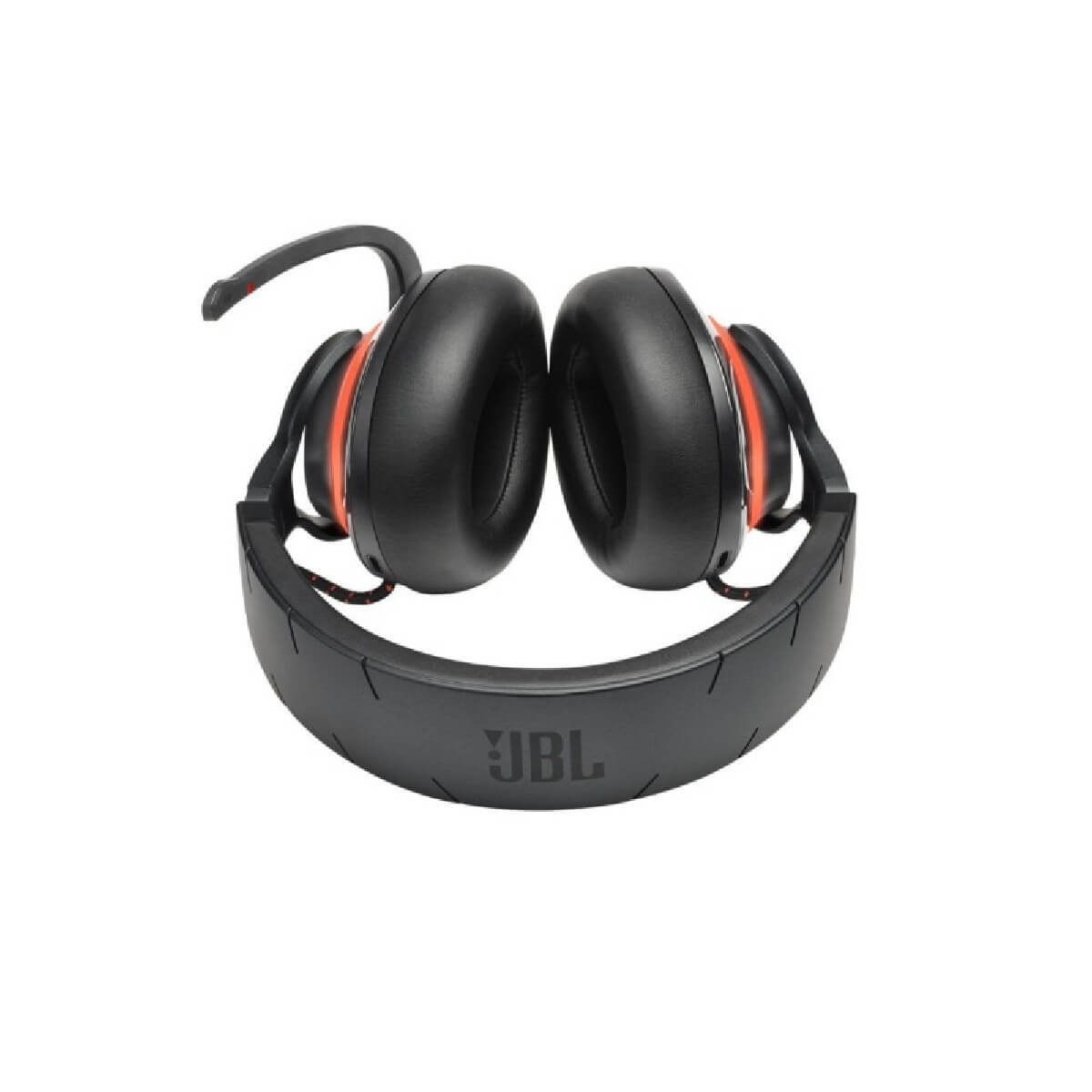 JBL QUANTUM800BLK