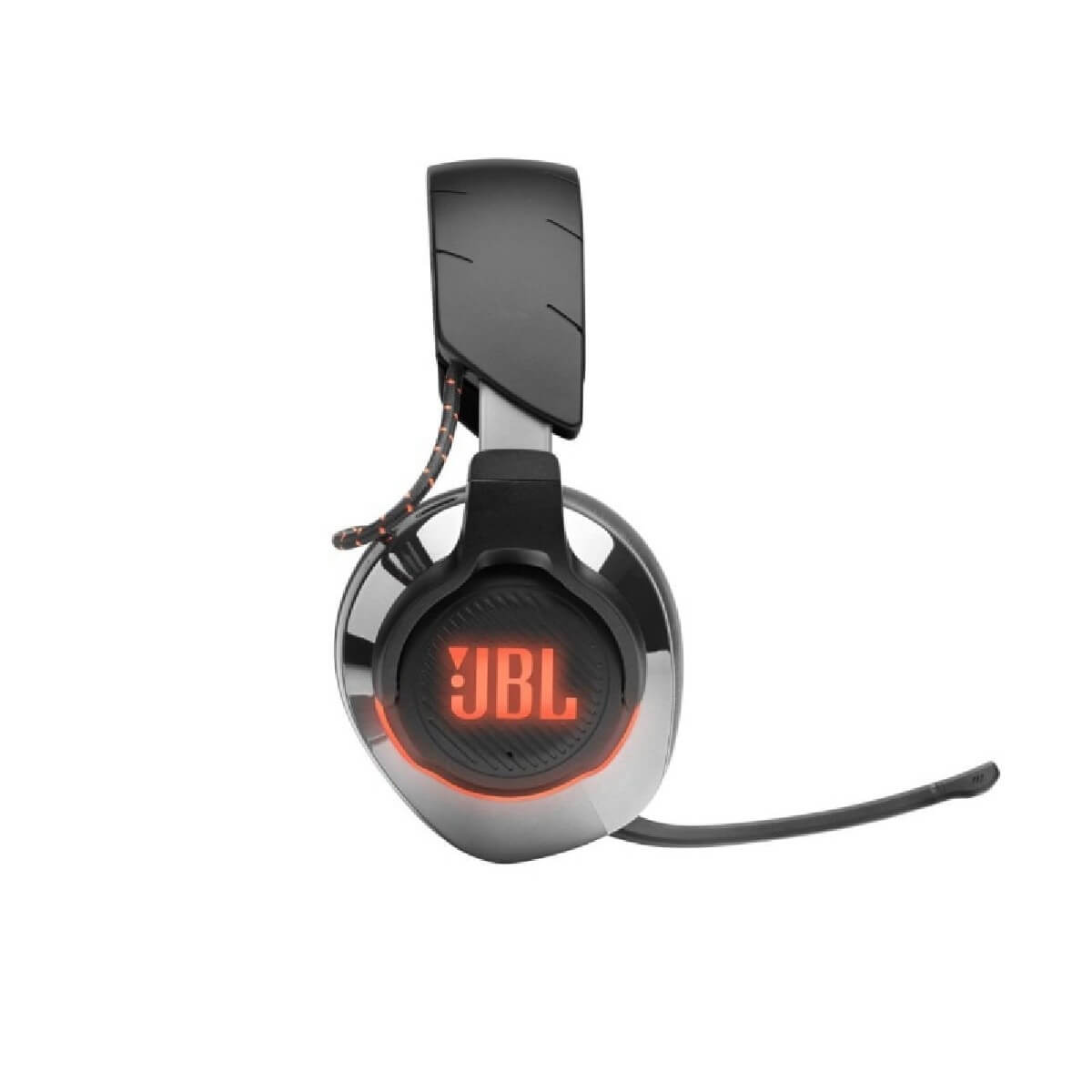 JBL QUANTUM800BLK