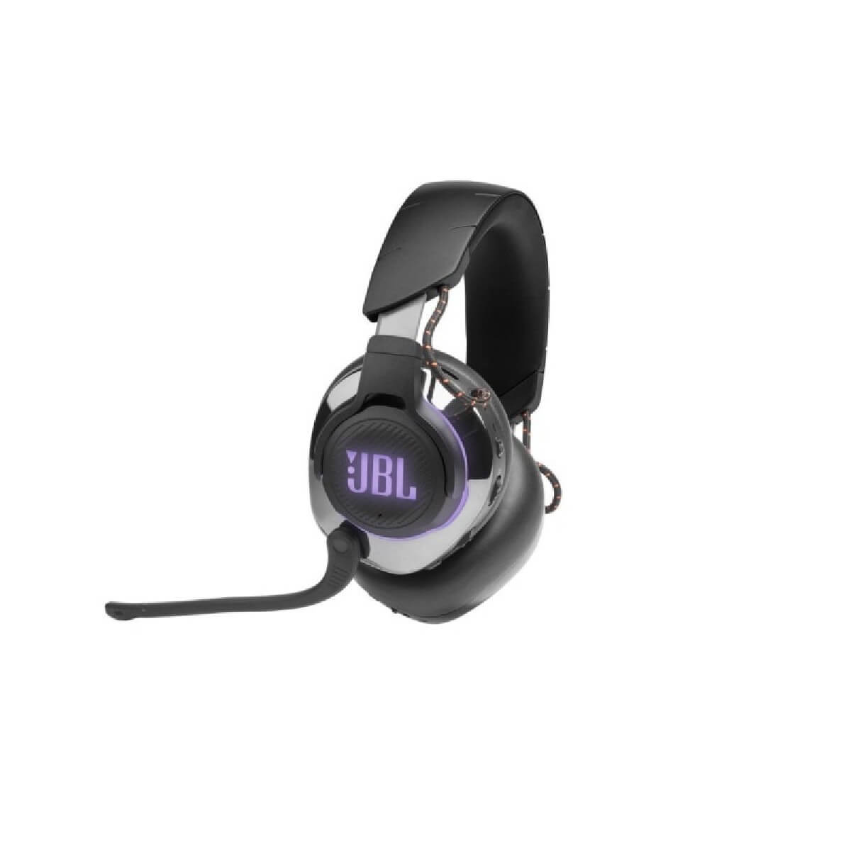 JBL QUANTUM800BLK