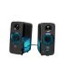 JBL QUANTUMDUOBLKEU