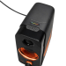 JBL QUANTUMDUOBLKEU