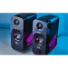 JBL QUANTUMDUOBLKEU
