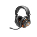 JBL QUANTUMONEBLK