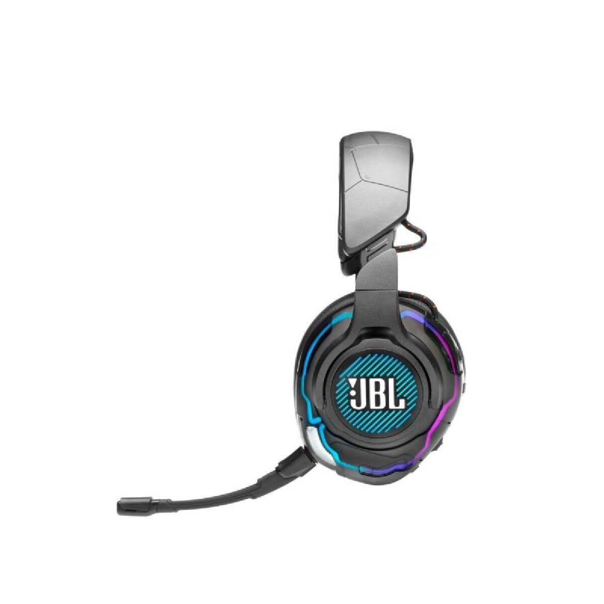 JBL QUANTUMONEBLK