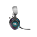 JBL QUANTUMONEBLK