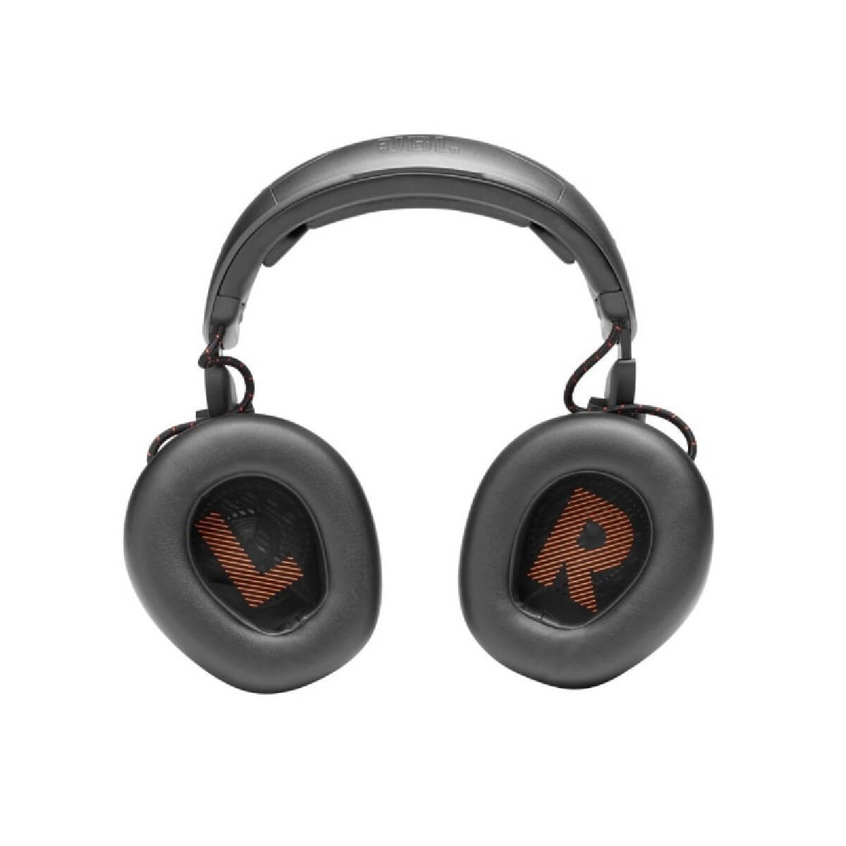 JBL QUANTUMONEBLK