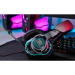 JBL QUANTUMONEBLK