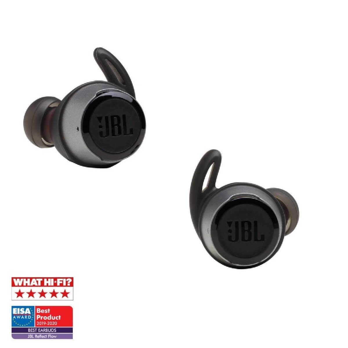 JBL REFFLOWBLK
