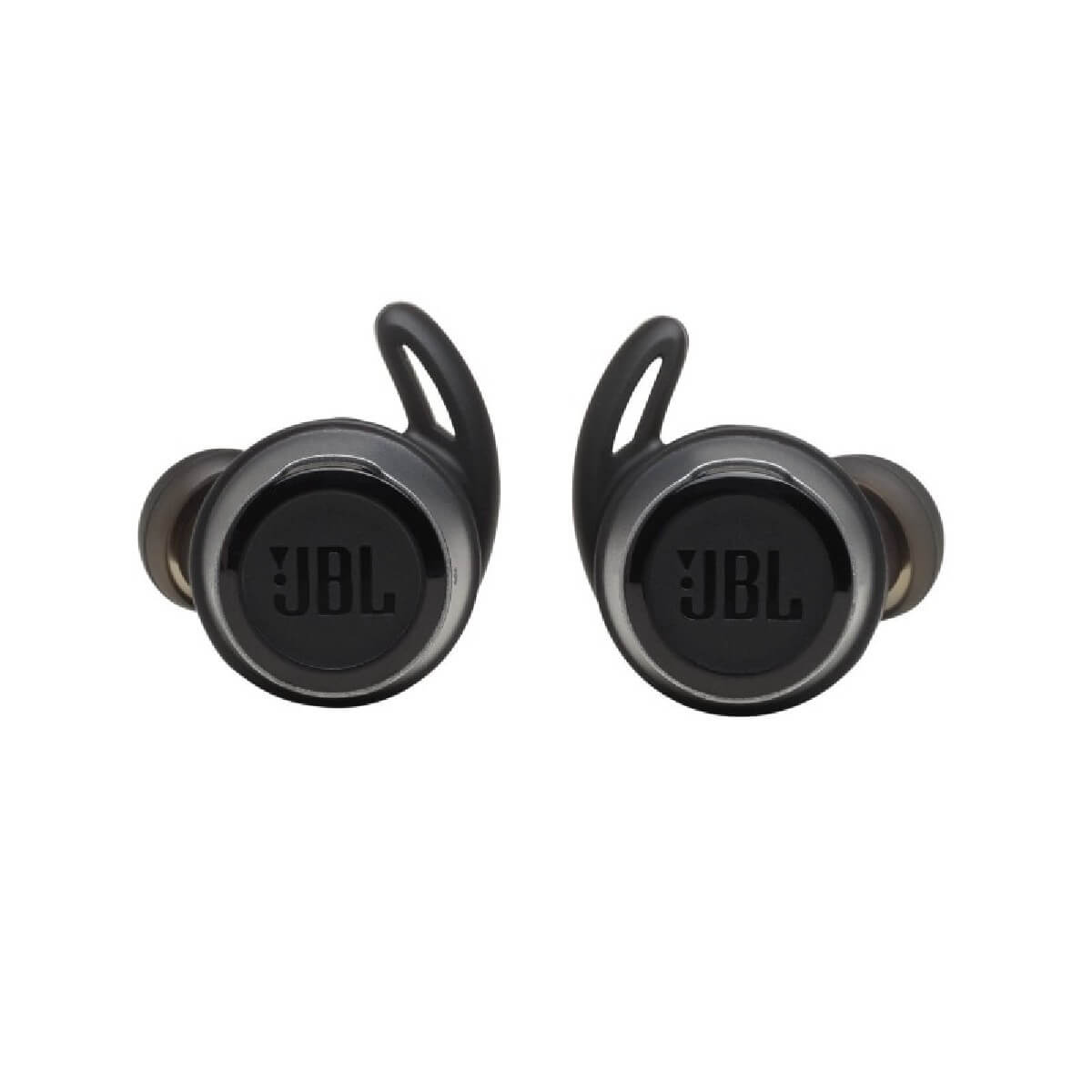 JBL REFFLOWBLK