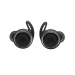 JBL REFFLOWBLK