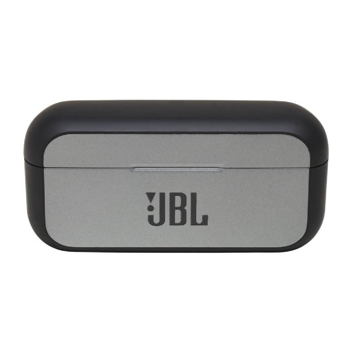 JBL REFFLOWBLK