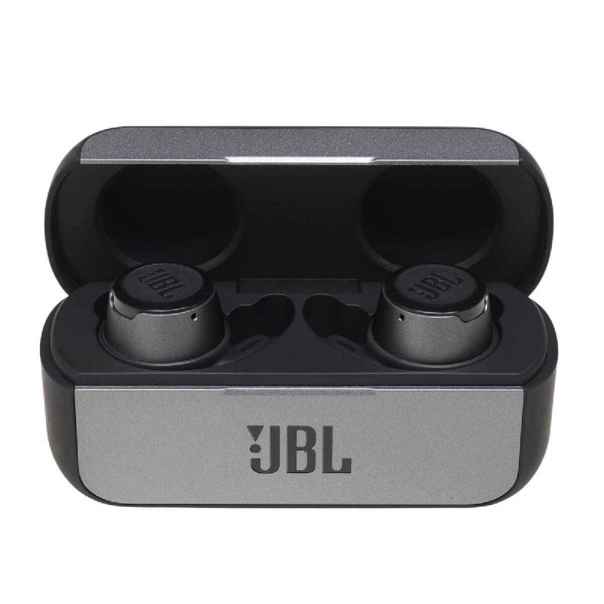 JBL REFFLOWBLK