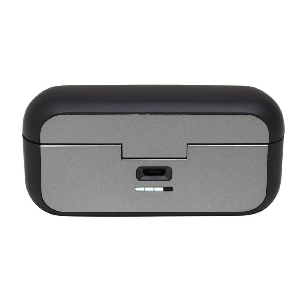 JBL REFFLOWBLK