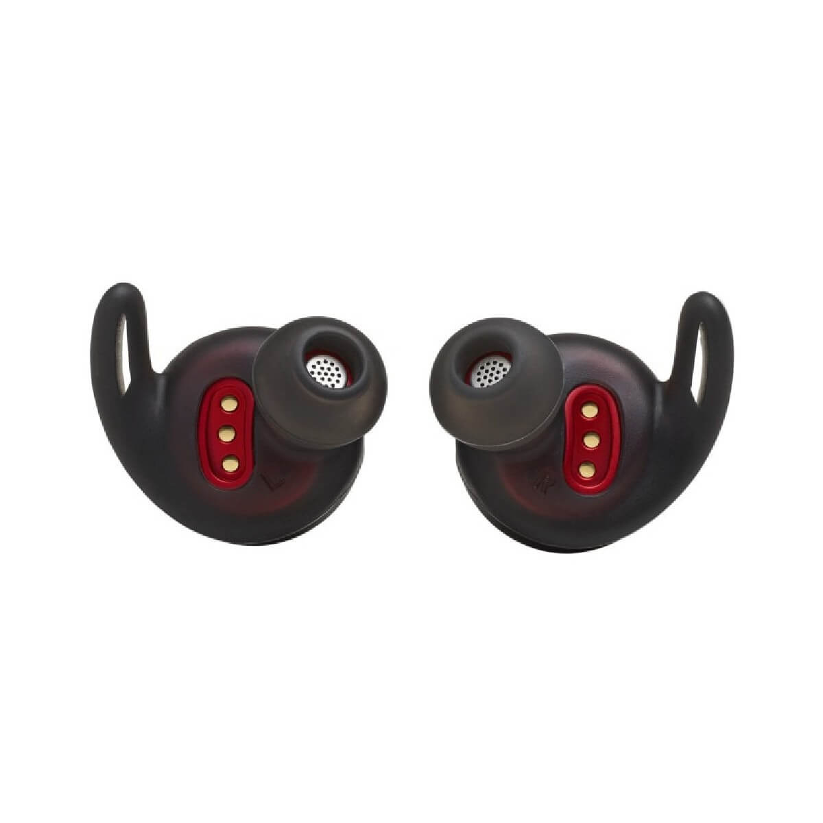 JBL REFFLOWBLK