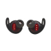 JBL REFFLOWBLK