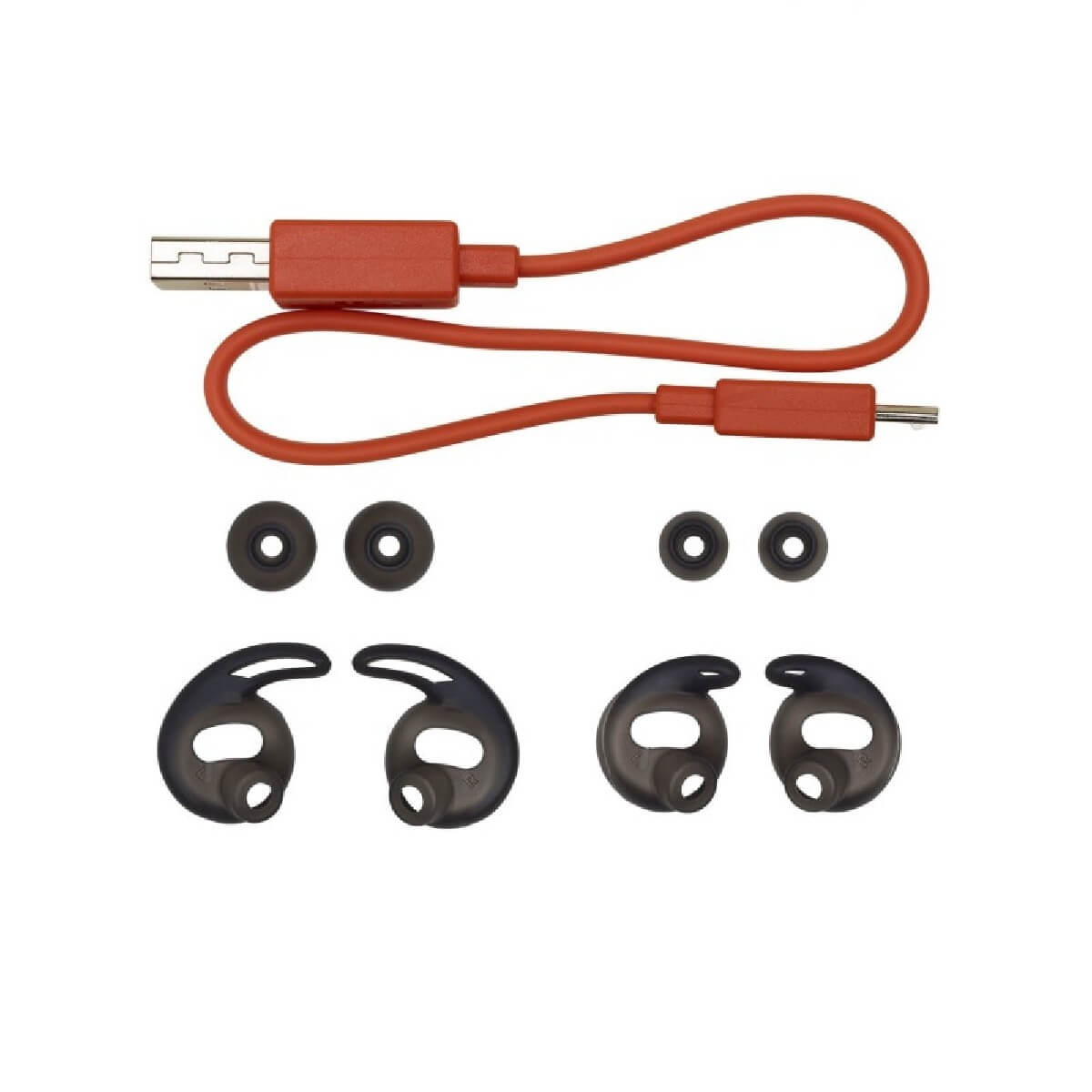 JBL REFFLOWBLK