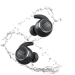 JBL REFLMININCBLK