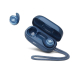 JBL REFLMININCBLU