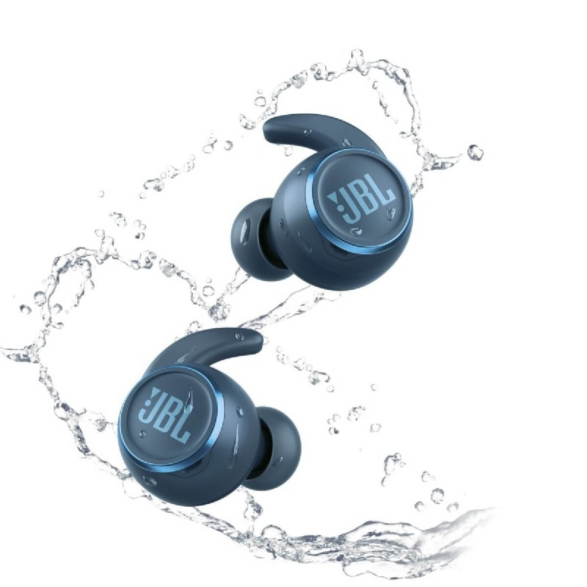 JBL REFLMININCBLU