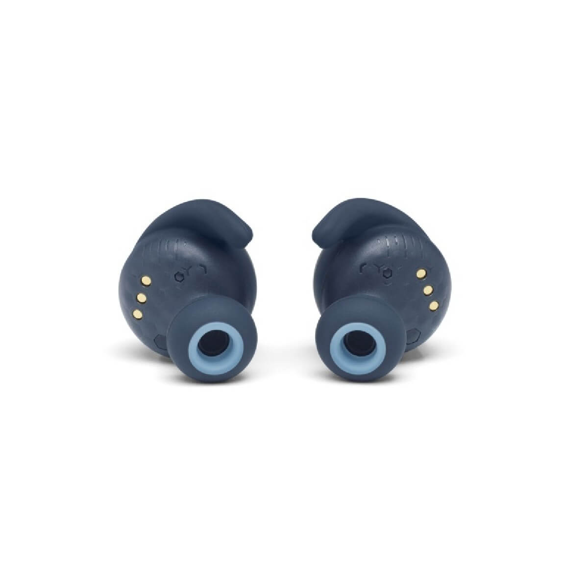 JBL REFLMININCBLU